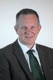 Andy Mellen WS HR 21
