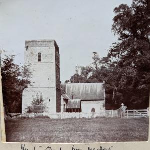 original 2cf312a0 d251 4d1c 8501 0c0a6c399cff PXL 20211018 105633469